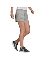 Dámské šortky W  W  model 19557177 - ADIDAS