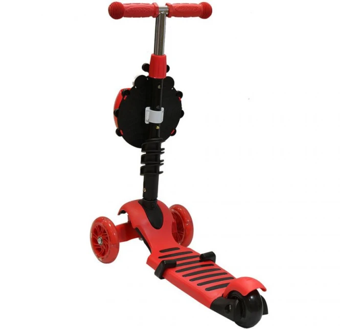 koloběžka 3 v 1 model 21804030 - Enero koloběžka 3 v 1 model 21804030 - Enero