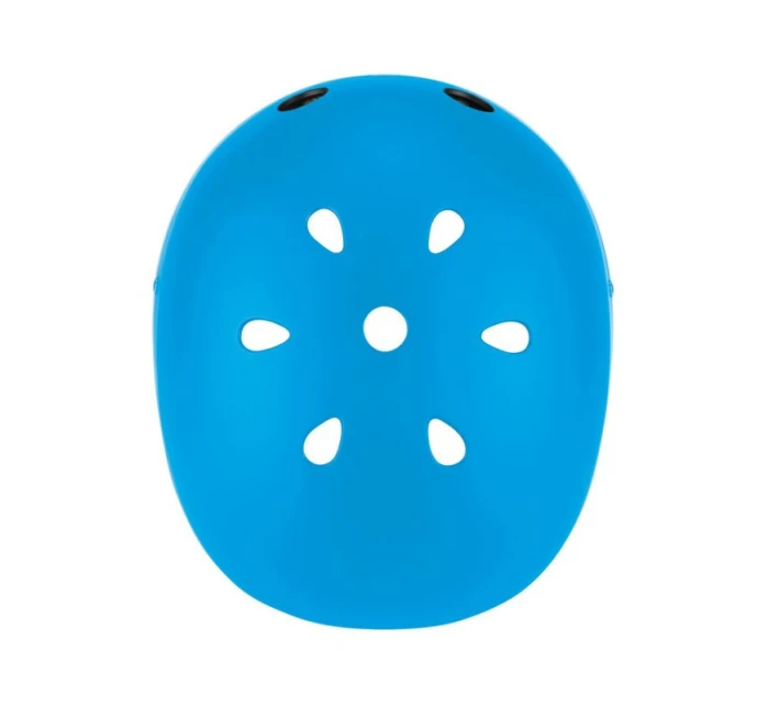 Přilba Globber Jr 505-101 dětské