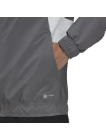 Pánská mikina Condivo 22 M HD2272 - Adidas Pánská mikina Condivo 22 M HD2272 - Adidas