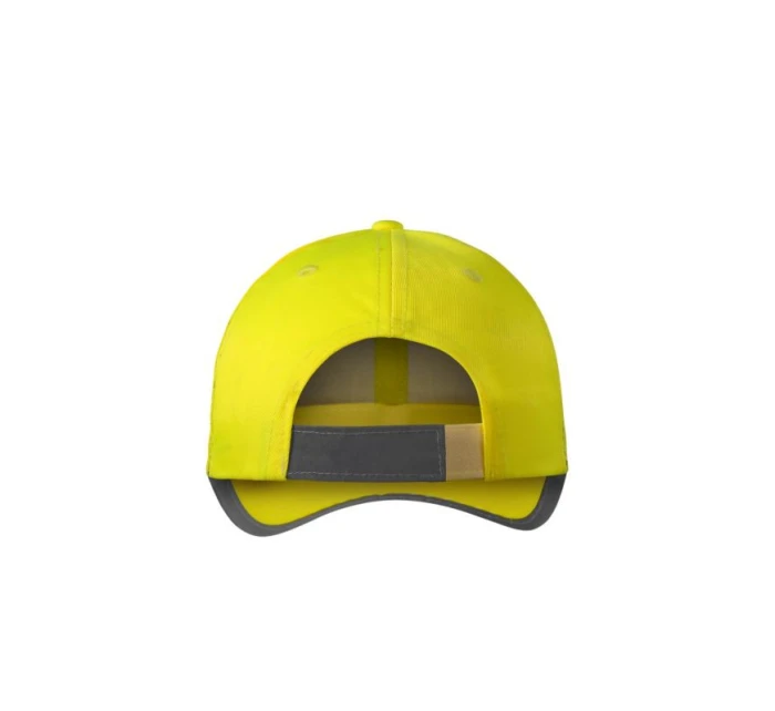 Kšiltovka HV unisex model 20860946 - Malfini