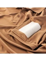 Polokošile Magnum Polo II M