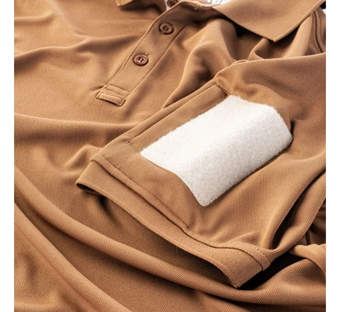 Polokošile Magnum Polo II M