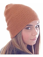 Skate Pletená čepice  navy model 22542244 - Atlantis Headwear