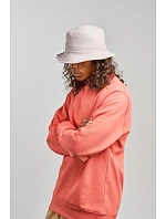 Atlantis Headwear Bucket Cotton-S Klobouk 33.0283 white Atlantis Headwear Bucket Cotton-S Klobouk 33.0283 white