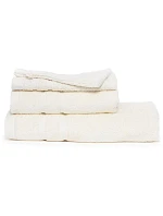 Bamboo 70 Osuška ivory model 22526682 - The One Towelling Bamboo 70 Osuška ivory model 22526682 - The One Towelling