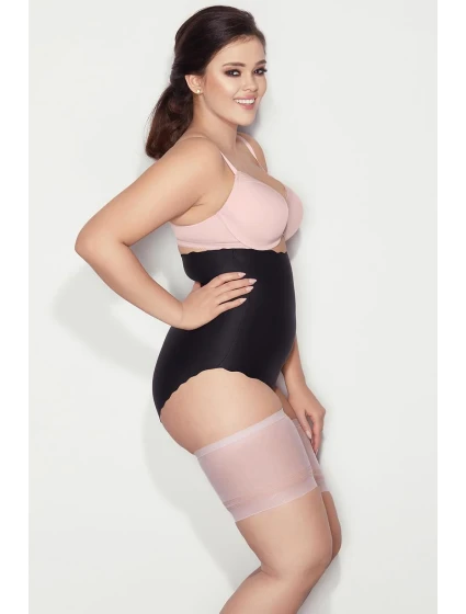 pink model 21025211 - Mitex