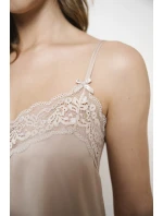 model 19398333 ws.r. kr.sp. kolor:beż - Italian Fashion model 19398333 ws.r. kr.sp. kolor:beż - Italian Fashion