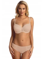 Vena VB-231 barva: béžová