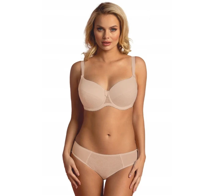 Vena VB-231 barva: béžová