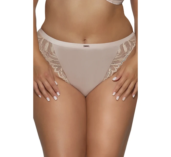 Ava 2106 Yasemin kolor:beige