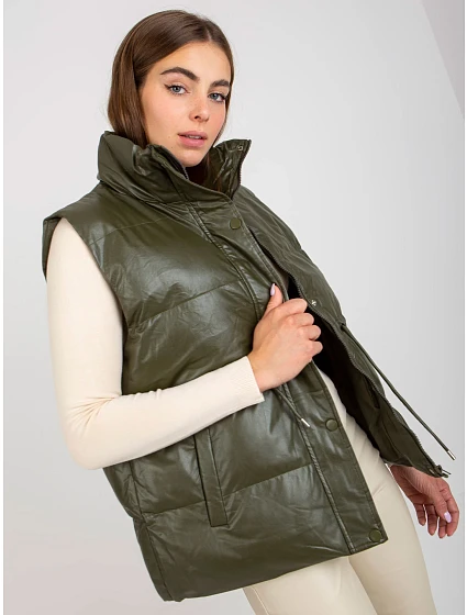 Vesta AI KZ model 17761099 khaki - FPrice Vesta AI KZ model 17761099 khaki - FPrice