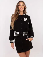 Komplet NM KMPL model 20731366 czarny - FPrice Komplet NM KMPL model 20731366 czarny - FPrice