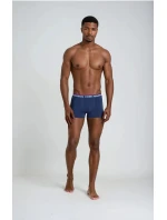 Boxerky Lucky Sada 2 ks tmavě  model 17584156 - Henderson