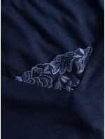 Pyžamo Daphne - Momenti Per Me