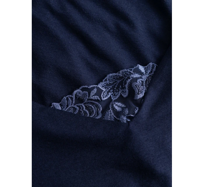 Pyžamo Daphne - Momenti Per Me