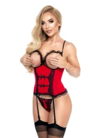 Sada model 19334129 - Irall