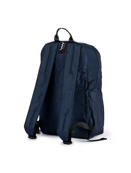 Městský batoh model 21275690 - Vuch Městský batoh model 21275690 - Vuch