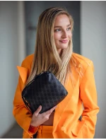 Kabelka VUCH Roselda monogram Arica