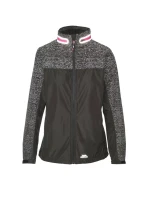 Dámská bunda Trespass Attraction