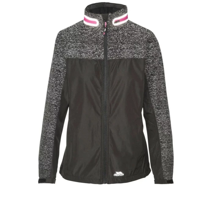 Dámská bunda Trespass Attraction