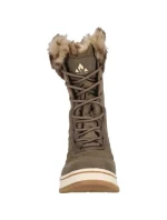 Dámské zimní boty Whistler EEWYE Dámské zimní boty Whistler EEWYE