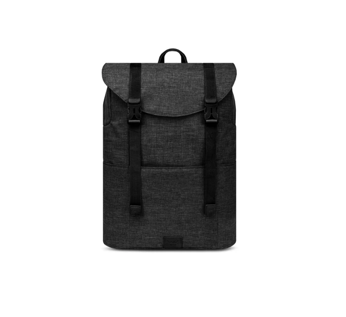 Městský batoh VUCH Corbin Big Black