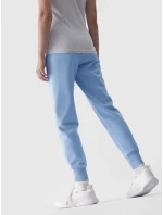 Dámské tepláky 4F Dámské tepláky 4F