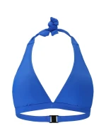 Dámský vrchní díl bikin Cruz Pozzuoli W