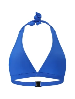 Dámský vrchní díl bikin Cruz Pozzuoli W