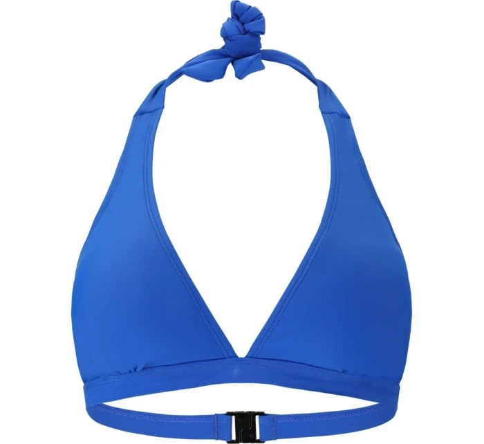 Dámský vrchní díl bikin Cruz Pozzuoli W