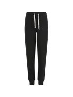 Dětské tepláky Cruz Regent Jr Dětské tepláky Cruz Regent Jr