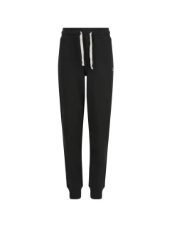 Dětské tepláky Cruz Regent Jr