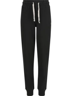 Dětské tepláky Cruz Regent Jr