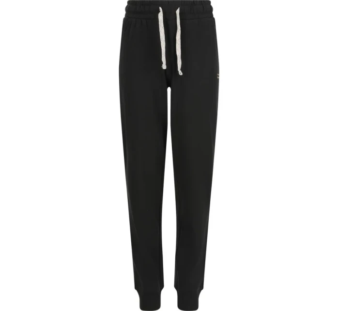 Dětské tepláky Cruz Regent Jr Dětské tepláky Cruz Regent Jr