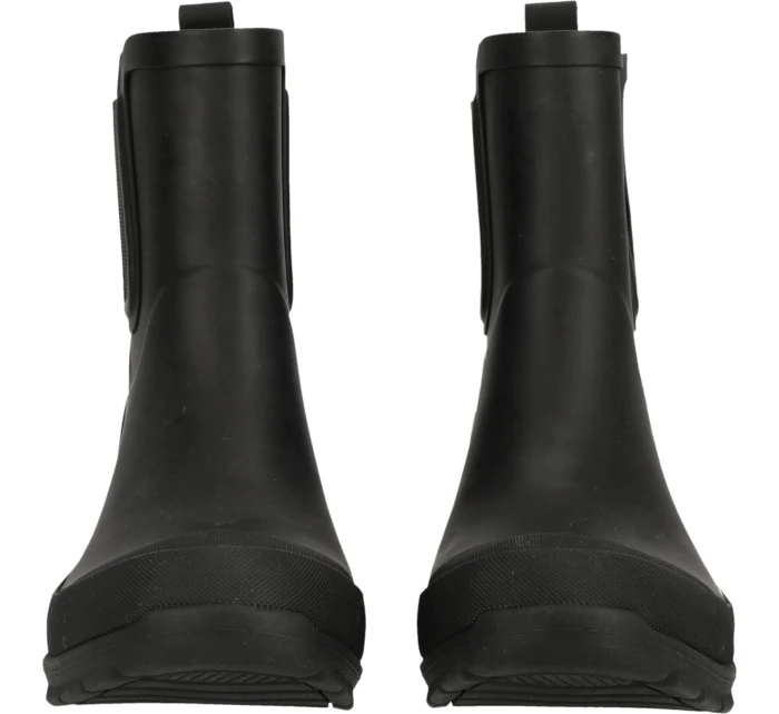 Dámské kotníkové holínky Weather Report Teal