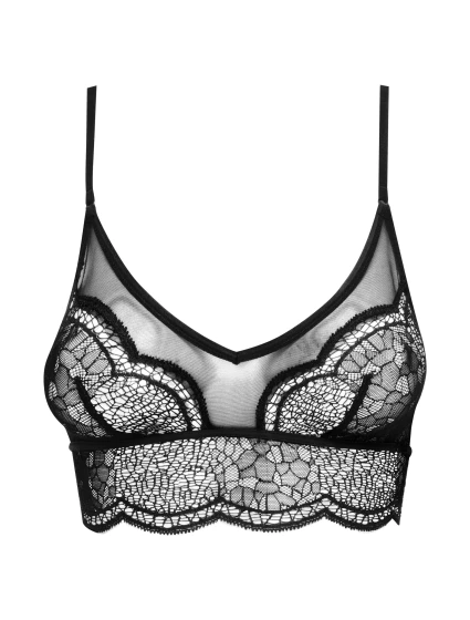 Dámská braletka model 20947434 - Calvin Klein