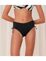 Summer Allure Maxi sd