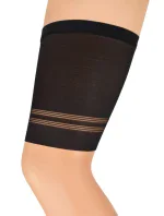 Pásky na stehna model 15139584 - MEDIOLANO