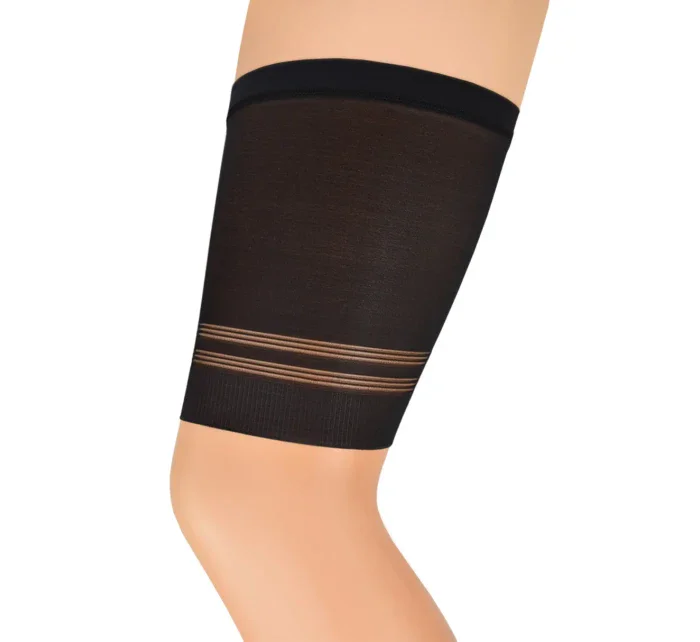 Pásky na stehna model 15139584 - MEDIOLANO