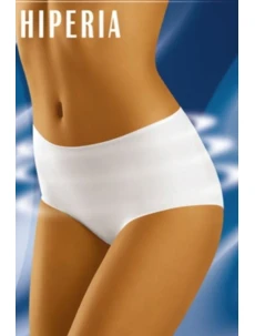 Dámské kalhotky HIPERIA