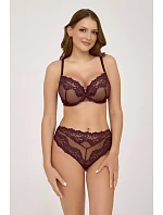 PODPRSENKA AV model 22154686 - Ava
