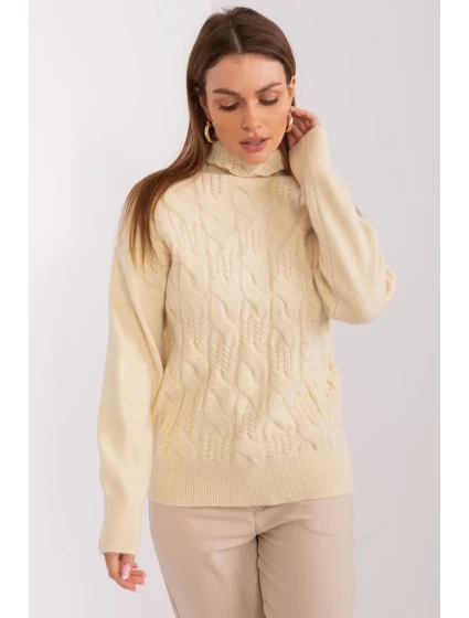 Rolák model 189898 AT Rolák model 189898 AT