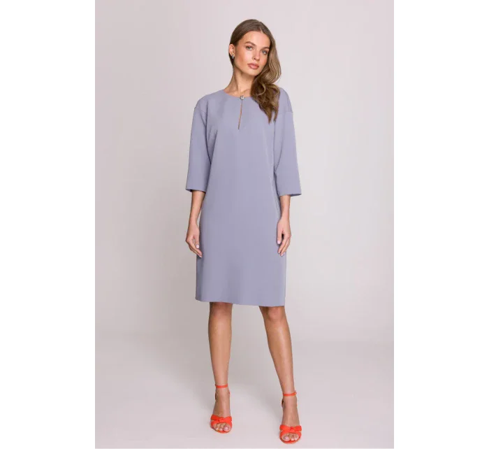 Denní šaty model 209129 Stylove Denní šaty model 209129 Stylove