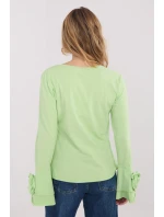 Halenka  model 223350 Italy Moda