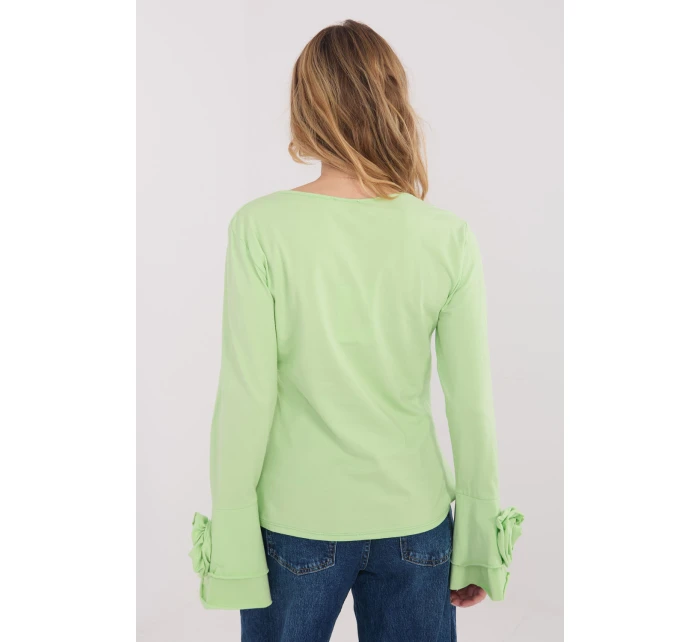 Halenka  model 223350 Italy Moda