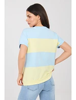 Halenka  model 225486 Relevance