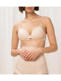 Airy Sensation WP - BROWN - TRIUMPH BROWN - TRIUMPH