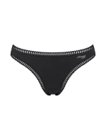 sloggi GO Crush String C3P - BLUE - SLOGGI BLUE - SLOGGI sloggi GO Crush String C3P - BLUE - SLOGGI BLUE - SLOGGI