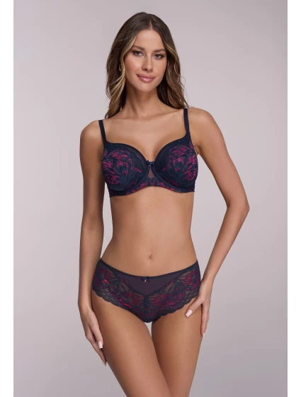 Figs  Navy Blue S3XL model 21723215 - Ava